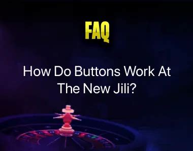 Top Mobile Casinos FAQs .